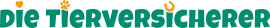 Die Tiervirsicherer Logo